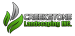 Creekstone Landscaping INC